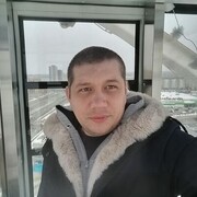  ,   , 38 ,   , 