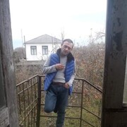  ,   Rezi, 46 ,   ,   , c 
