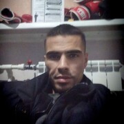 ���������� ����������, ���� ������� ���������, 39 ���, ������������ ��� ������, ����� � ���������