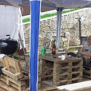 ���������� �����������, ���� ������� ���������, 37 ���, ������������ ��� ������, ����� � ���������, c�������� ���������