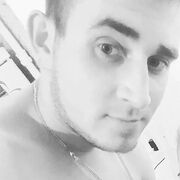  ,   , 36 ,   ,   