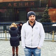 ���������� ��������, ���� ������� Mark, 36 ���, ������������ ��� ������