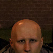 ���������� ������, ���� ������� ����, 32 ����, ������������ 