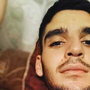  ,   , 25 ,   , 