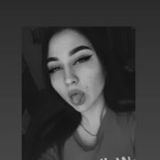  ,   , 22 ,     , c 
