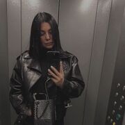 ���������� ������, ���� ������� �����������, 40 ���, ������������ ��� ������, ���������