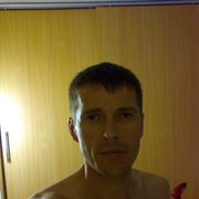  ,   Leonid, 58 ,   ,   , c , 