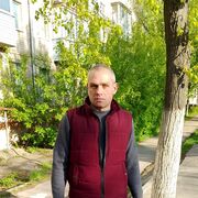 ���������� ������, ���� ������� �����, 39 ���, ������������ ��� ����� � ���������, c�������� ���������