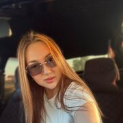 ���������� ������-��-����, ���� ������� ��������, 22 ����, ������������ ��� ������, ����� � ���������, c�������� ���������, ���������