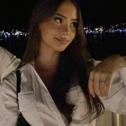 ���������� ���������, ���� ������� ���, 24 ����, ������������ 