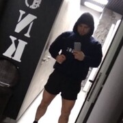 ���������� ��������, ���� ������� Vladimir, 42 ����, ������������ ��� ������, ����� � ���������