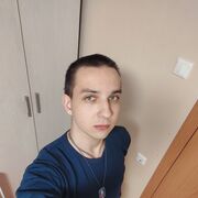  ,   , 23 ,   ,   , 