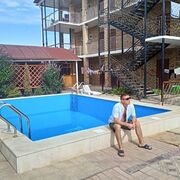  ,   , 40 ,   c 