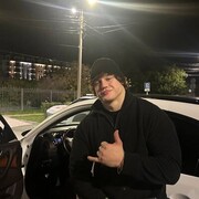 ���������� ������, ���� ����� ����, 25 ���, ������������ ��� ������