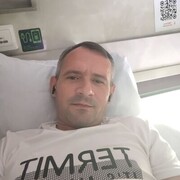  ,   , 41 ,   ,   , 