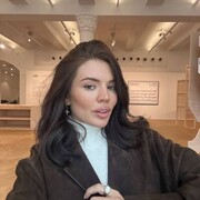 ���������� ����, ���� ������� �����, 31 ���, ������������ ��� ������, ����� � ���������