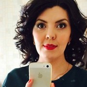 ���������� ������, ���� ������� �����, 42 ����, ������������ ��� ������, ����� � ���������, c�������� ���������