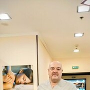  ,   , 58 ,   c 