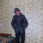 ���������� �����, ���� ������� �������, 35 ���, ������������ ��� ������