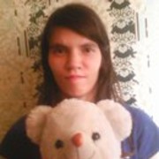 ���������� �������, ���� ������� ���, 31 ���, ������������ ��� ������, ����� � ���������, c�������� ���������