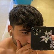 ���������� ������, ���� ����� ����, 23 ����, ������������ ��� ������