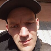  ,  , 31