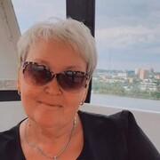  ,   , 56 ,   c , 