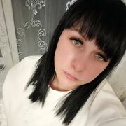 ���������� ��������, ������� ���������, 38