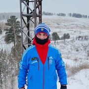  ,   , 50 ,   ,   , 