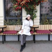  ,   , 61 ,     , c , 