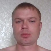  ,   , 35 ,   c , 