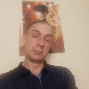  ,   , 50 ,   ,   