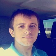  ,  , 30