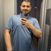 ���������� �����-���������, ���� ������� ������, 30 ���, ������������ ��� ������, ����� � ���������