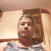  ,   , 54 ,   ,   , c 