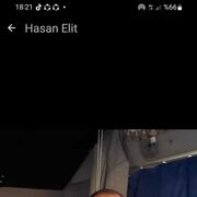 ���������� ������, ���� ������� Hasan, 49 ���, ������������ ��� ������, ����� � ���������