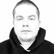  ,   , 34 ,   ,   