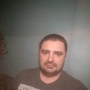  ,   , 38 ,   