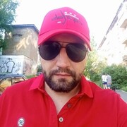  ,   , 36 ,   ,   , 