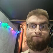 ���������� �����-���������, ���� ������� ������, 27 ���, ������������ ��� ������, ����� � ���������