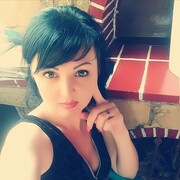 ���������� ���������, ���� ������� �������, 45 ���, ������������ ��� ������, ����� � ���������