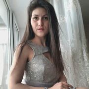 ,   , 28 ,  