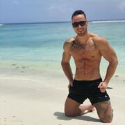 ���������� ��������, ���� ������� ����, 37 ���, ������������ ��� ������, ����� � ���������, c�������� ���������, ���������