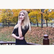  ,   , 28 ,   ,   , c 