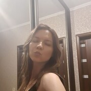  ,   , 36 ,   ,   