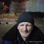  ,   , 53 ,   c 