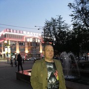  ,   , 64 ,   ,   , c 