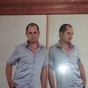 ,   , 41 ,   