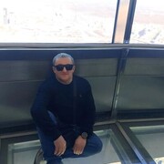 ���������� �����-���������, ���� ������� ��������, 61 ���, ������������ ��� ������, ����� � ���������, c�������� ���������, ���������