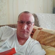  ,   VLADISLAV, 57 ,   ,   , 